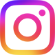 名古屋アリスデンタルクリニック Instagram